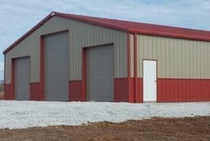 triple_barn_industrial_ag