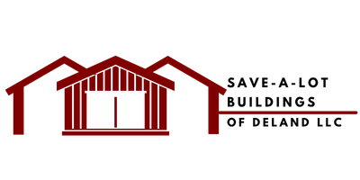 SaveALot Deland Logo